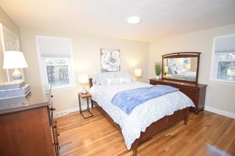 243 Hampton Rd, Sharon, MA 02067 photo 11
