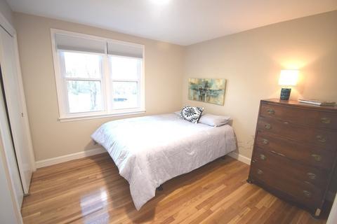 243 Hampton Rd, Sharon, MA 02067 photo 15