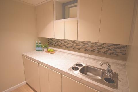 243 Hampton Rd, Sharon, MA 02067 photo 23