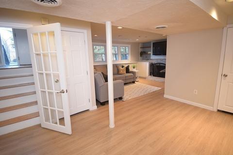243 Hampton Rd, Sharon, MA 02067 photo 18