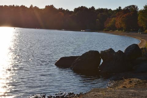 243 Hampton Rd, Sharon, MA 02067 photo 36