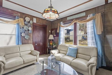 2831 N Main St, Fall River, MA 02720 photo 10