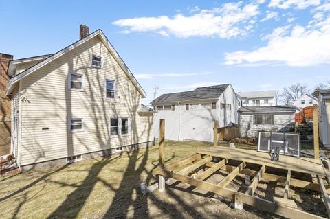 2831 N Main St, Fall River, MA 02720 photo 24