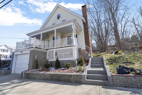 2831 N Main St, Fall River, MA 02720 photo 1