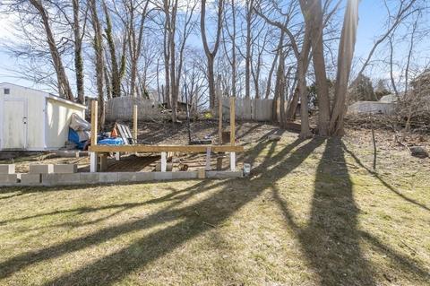 2831 N Main St, Fall River, MA 02720 photo 25