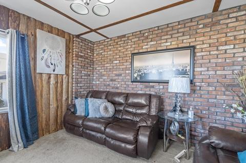 2831 N Main St, Fall River, MA 02720 photo 5