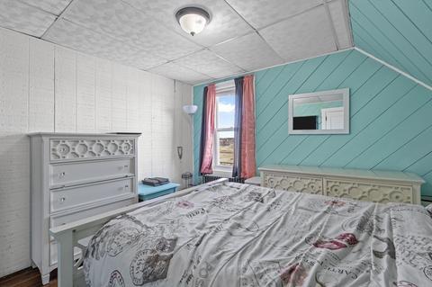 2831 N Main St, Fall River, MA 02720 photo 16