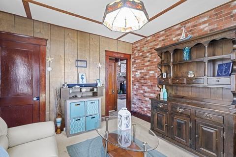 2831 N Main St, Fall River, MA 02720 photo 12