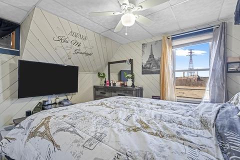 2831 N Main St, Fall River, MA 02720 photo 22