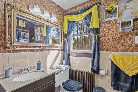 2831 N Main St, Fall River, MA 02720 photo 13