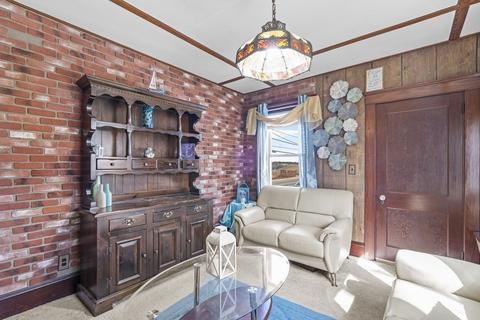 2831 N Main St, Fall River, MA 02720 photo 11