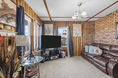2831 N Main St, Fall River, MA 02720 photo 6