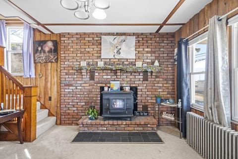 2831 N Main St, Fall River, MA 02720 photo 8