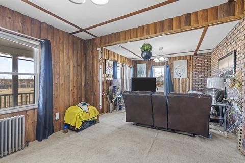 2831 N Main St, Fall River, MA 02720 photo 9