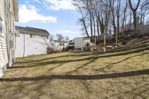 2831 N Main St, Fall River, MA 02720 photo 26