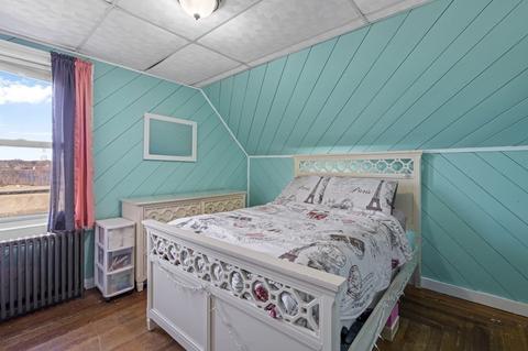 2831 N Main St, Fall River, MA 02720 photo 15