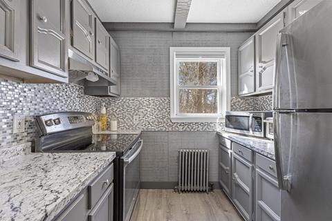 2831 N Main St, Fall River, MA 02720 photo 3