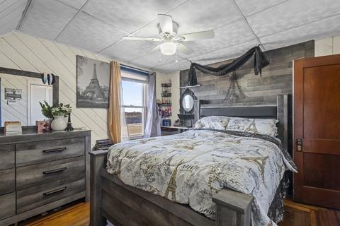2831 N Main St, Fall River, MA 02720 photo 21
