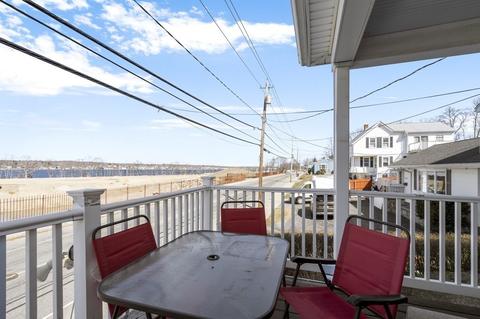 2831 N Main St, Fall River, MA 02720 photo 23