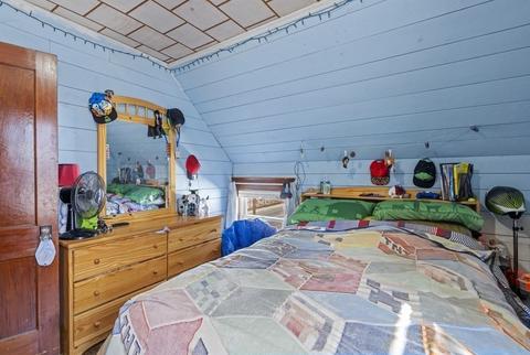 2831 N Main St, Fall River, MA 02720 photo 19