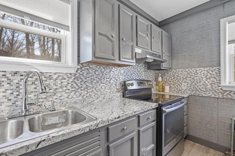 2831 N Main St, Fall River, MA 02720 photo 2