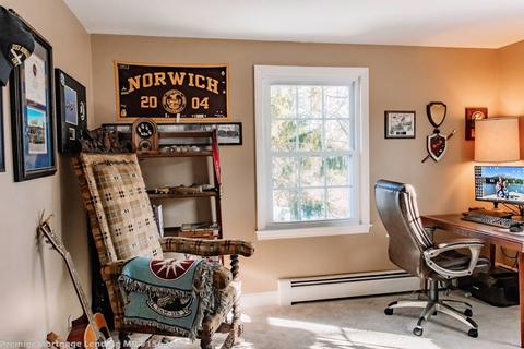 14 Marblehead Rd, Windham, NH 03087 photo 17