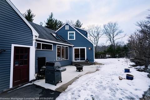 14 Marblehead Rd, Windham, NH 03087 photo 6