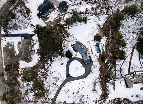 14 Marblehead Rd, Windham, NH 03087 photo 3