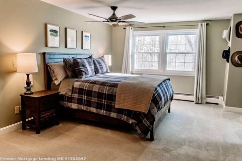 14 Marblehead Rd, Windham, NH 03087 photo 26