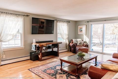 14 Marblehead Rd, Windham, NH 03087 photo 14