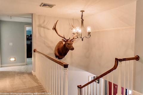 14 Marblehead Rd, Windham, NH 03087 photo 24