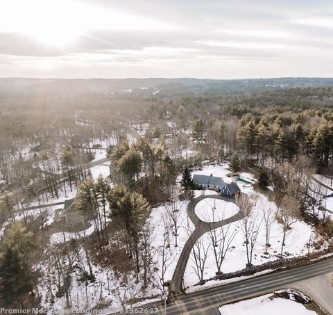 14 Marblehead Rd, Windham, NH 03087 photo 2