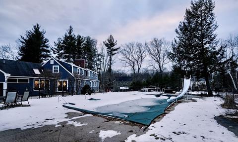 14 Marblehead Rd, Windham, NH 03087 photo 8