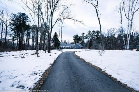 14 Marblehead Rd, Windham, NH 03087 photo 4
