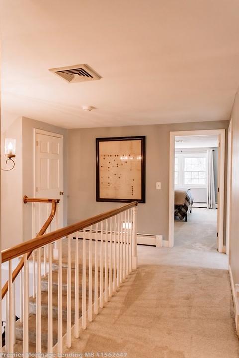 14 Marblehead Rd, Windham, NH 03087 photo 23