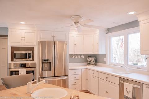 14 Marblehead Rd, Windham, NH 03087 photo 11