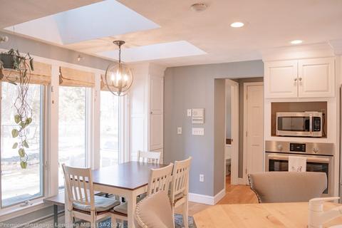 14 Marblehead Rd, Windham, NH 03087 photo 12