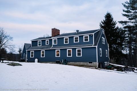 14 Marblehead Rd, Windham, NH 03087 photo 7