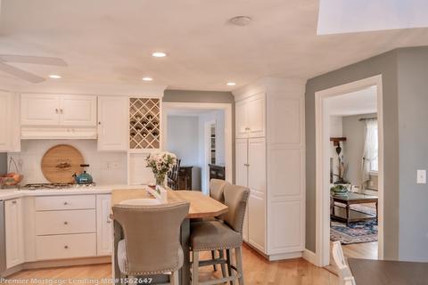 14 Marblehead Rd, Windham, NH 03087 photo 10