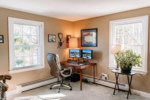 14 Marblehead Rd, Windham, NH 03087 photo 18