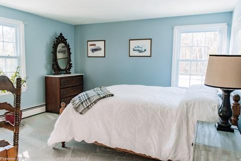 14 Marblehead Rd, Windham, NH 03087 photo 21