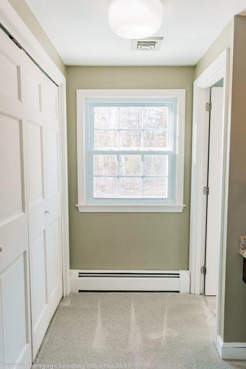 14 Marblehead Rd, Windham, NH 03087 photo 28