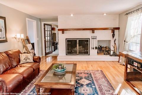 14 Marblehead Rd, Windham, NH 03087 photo 15