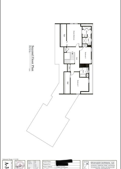 14 Marblehead Rd, Windham, NH 03087 photo 34
