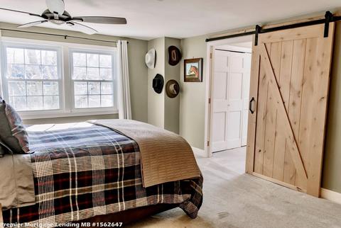 14 Marblehead Rd, Windham, NH 03087 photo 25