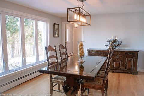 14 Marblehead Rd, Windham, NH 03087 photo 13