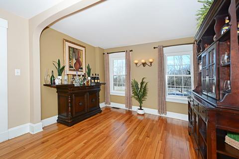 460 Central Tpke, Sutton, MA 01590 photo 23