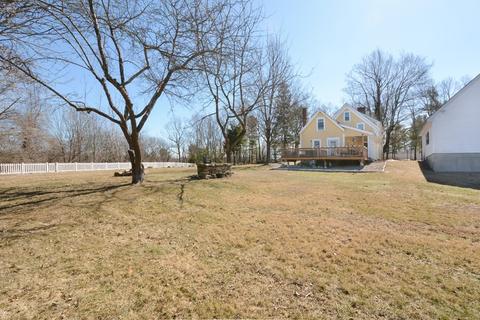 460 Central Tpke, Sutton, MA 01590 photo 11