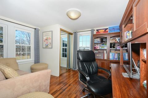 460 Central Tpke, Sutton, MA 01590 photo 36