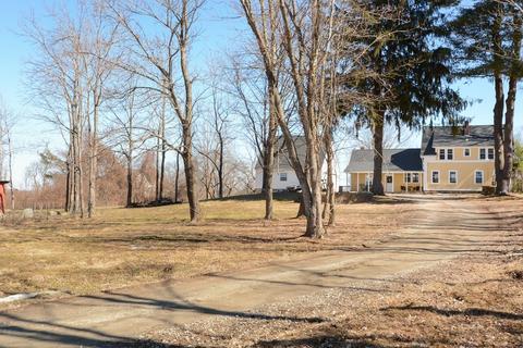 460 Central Tpke, Sutton, MA 01590 photo 13